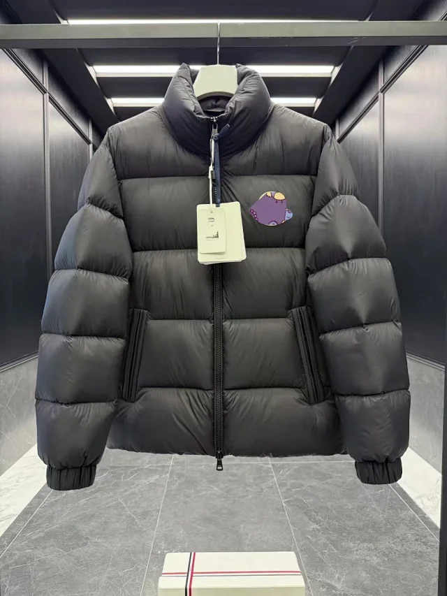 af1 classic white air force one