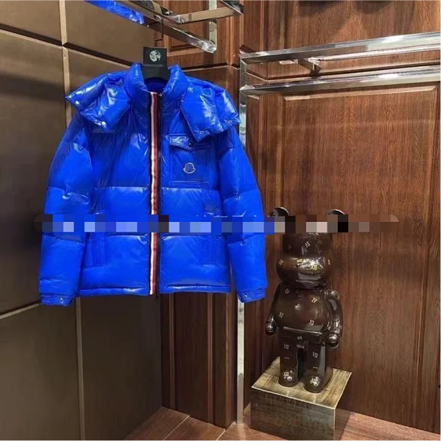 af1 classic white air force one