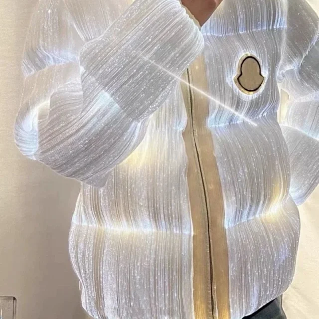 af1 classic white air force one