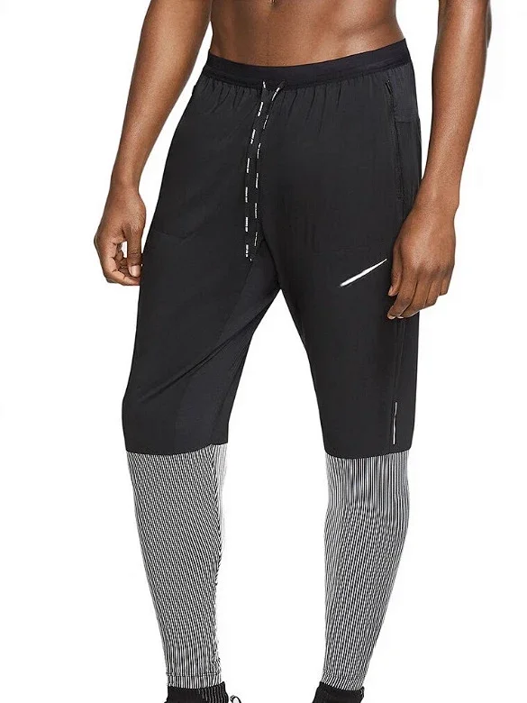 af1 classic white air force one