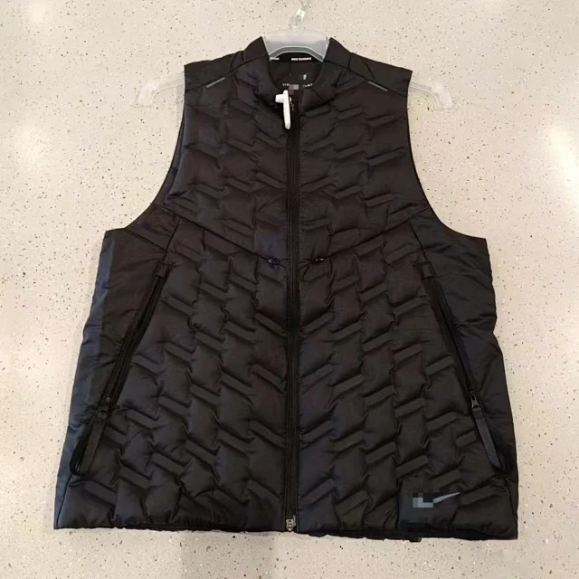 af1 classic white air force one