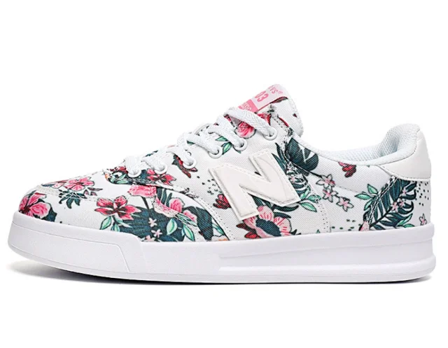 af1 classic white air force one