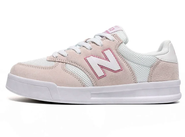 af1 classic white air force one