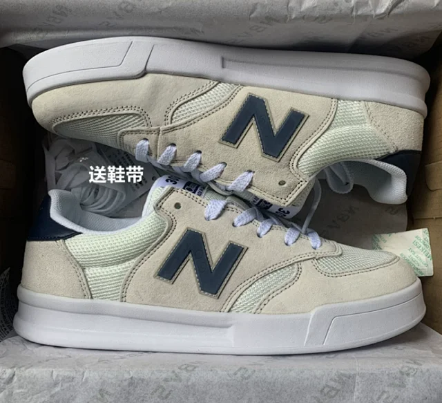 af1 classic white air force one