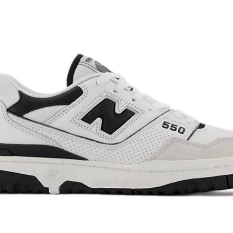 af1 classic white air force one