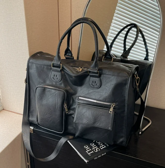 af1 classic white air force one