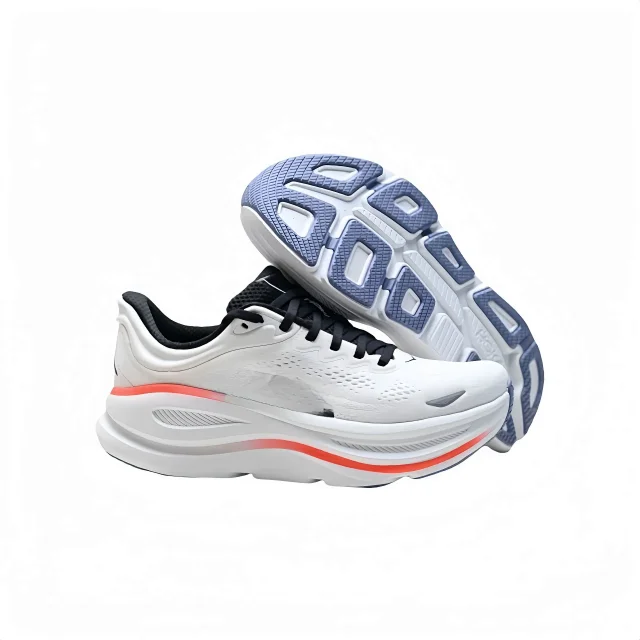 af1 classic white air force one