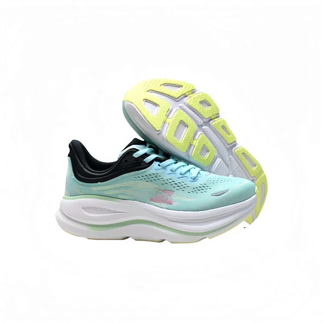 af1 classic white air force one