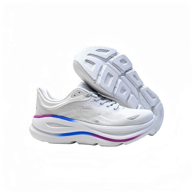 af1 classic white air force one