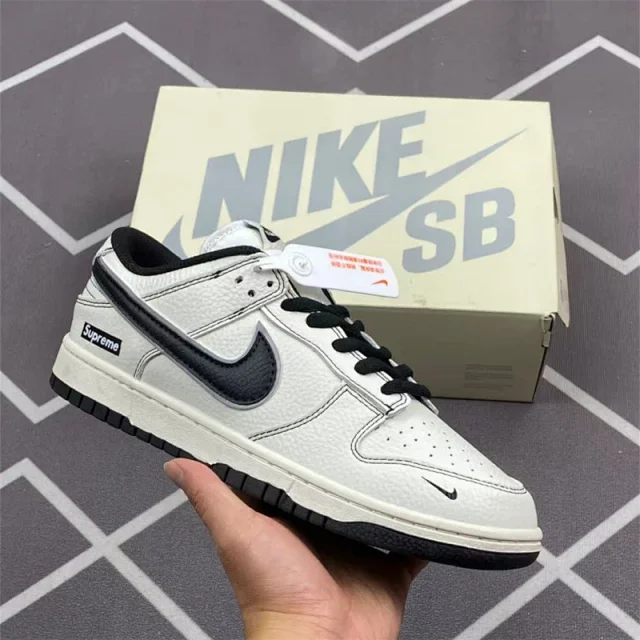 af1 classic white air force one