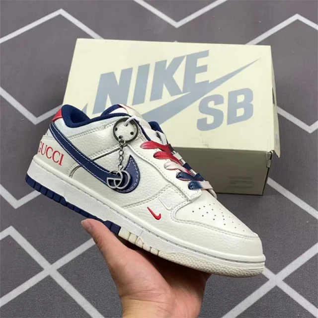 af1 classic white air force one