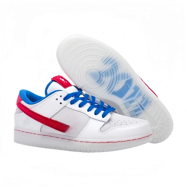 af1 classic white air force one