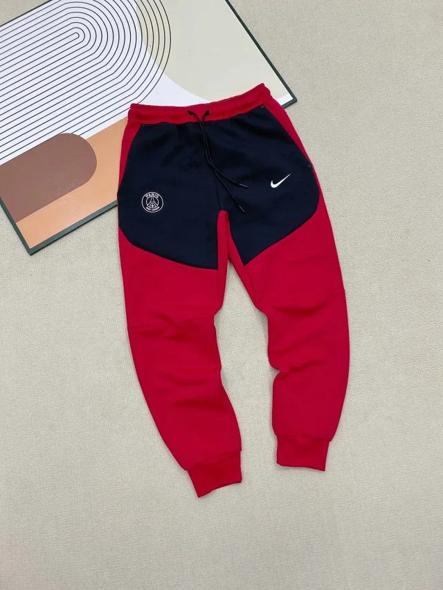 af1 classic white air force one