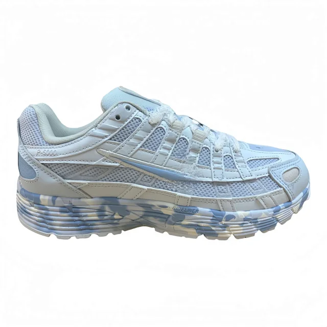 af1 classic white air force one