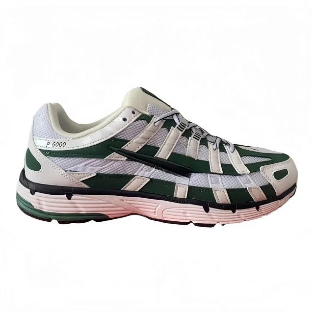 af1 classic white air force one