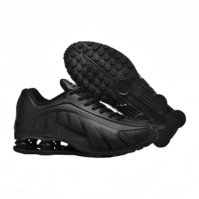 af1 classic white air force one