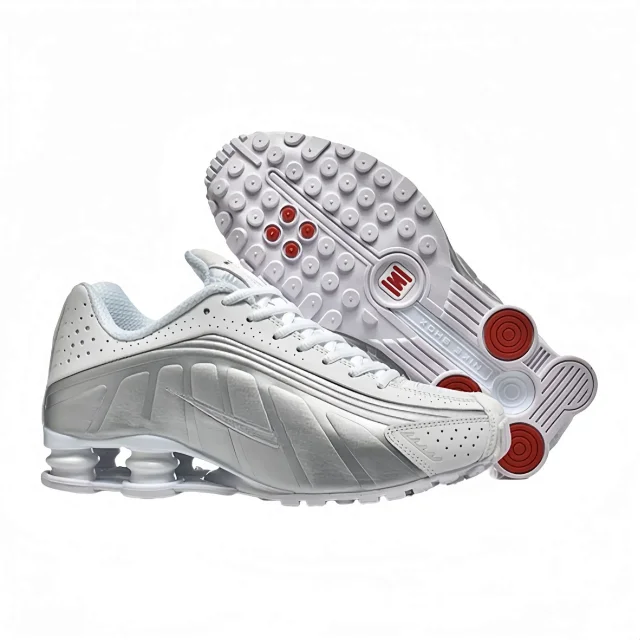 af1 classic white air force one