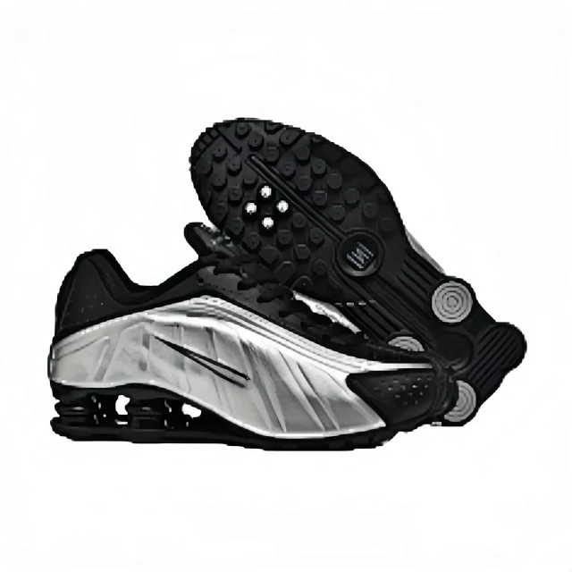 af1 classic white air force one