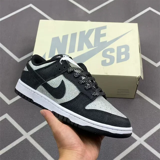 af1 classic white air force one