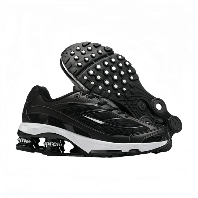 af1 classic white air force one