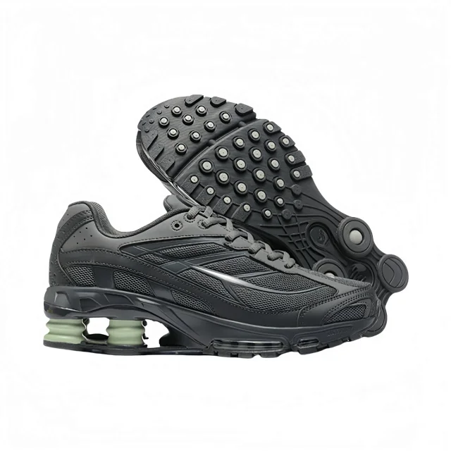 af1 classic white air force one