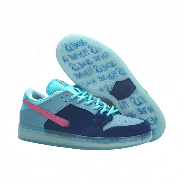 af1 classic white air force one