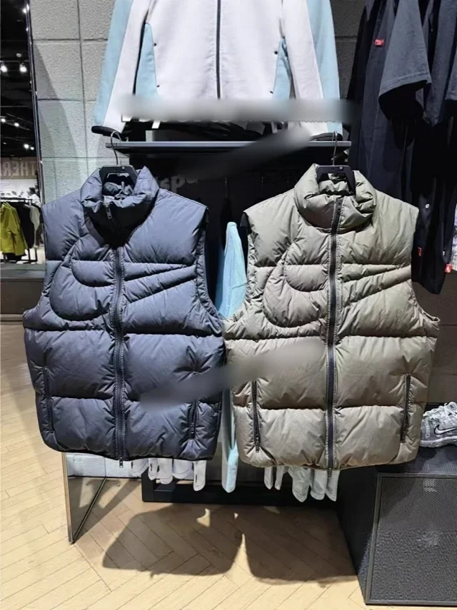 af1 classic white air force one