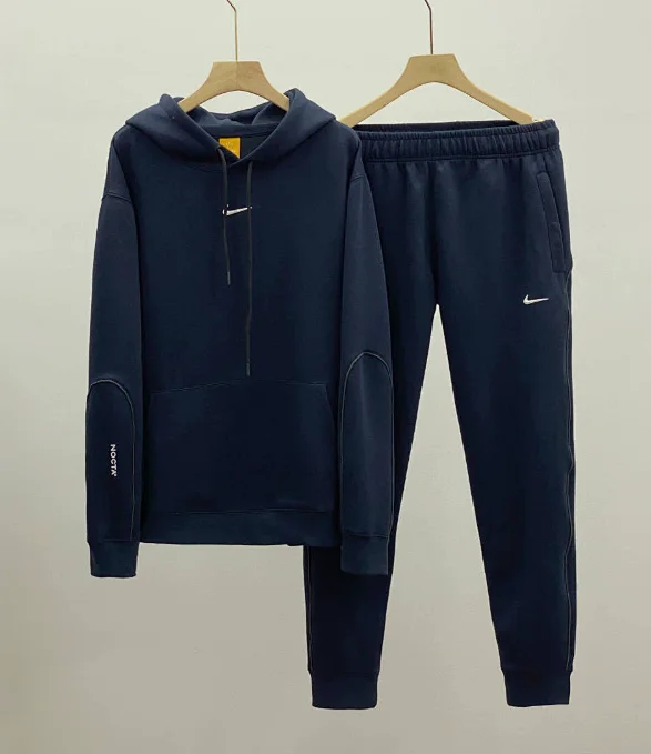 af1 classic white air force one