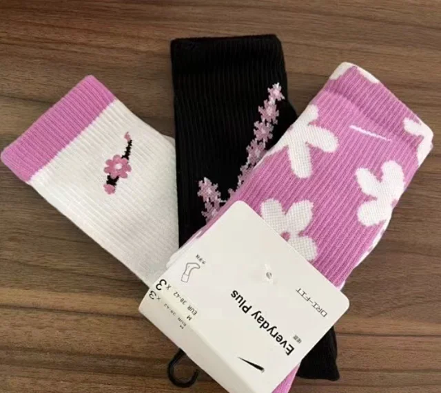 af1 classic white air force one