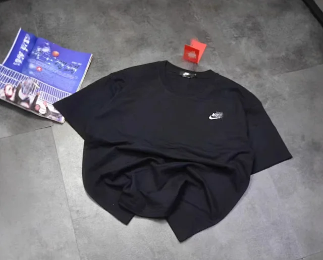 af1 classic white air force one