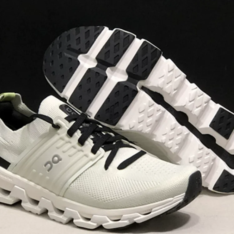 af1 classic white air force one