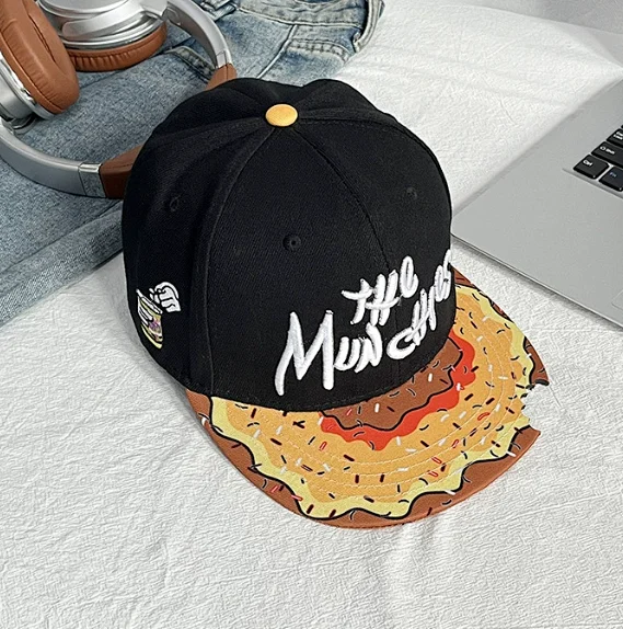 af1 classic white air force one