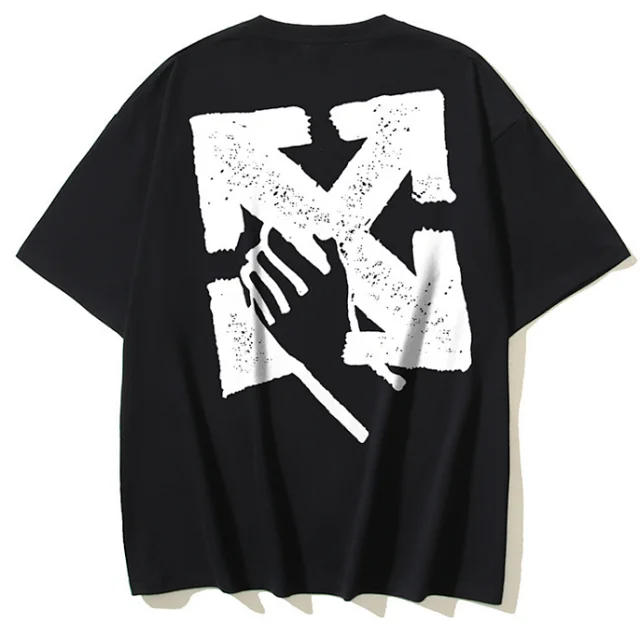 af1 classic white air force one