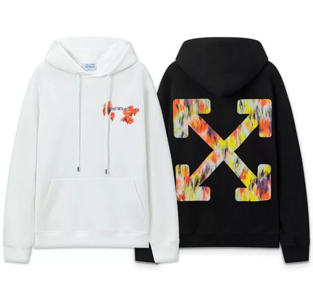 af1 classic white air force one