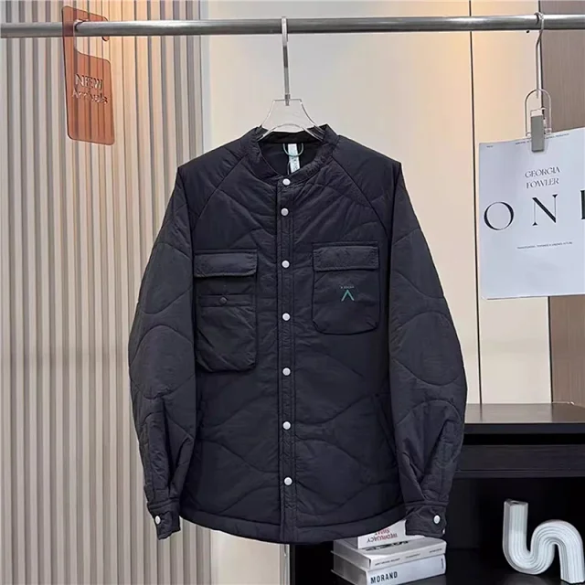 af1 classic white air force one