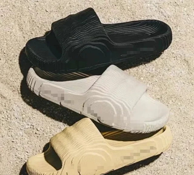 af1 classic white air force one