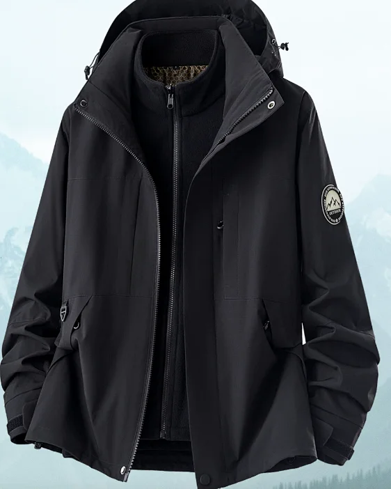 af1 classic white air force one