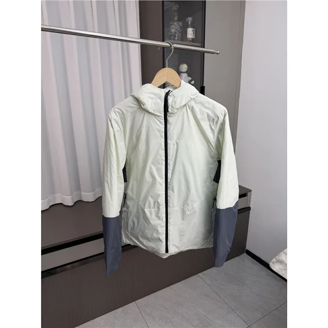 af1 classic white air force one