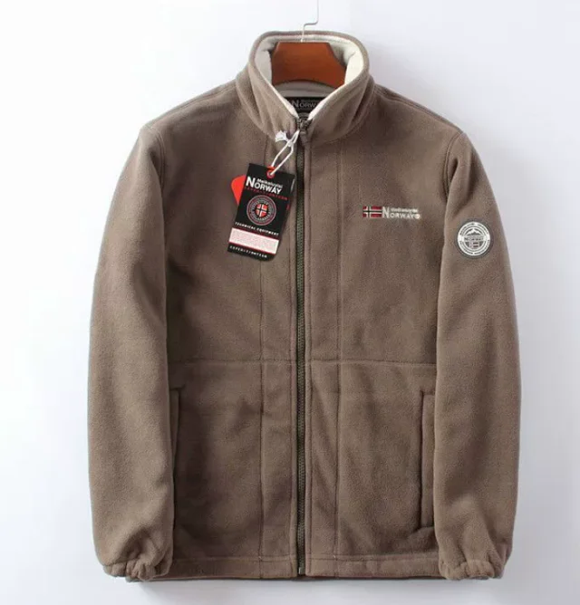 af1 classic white air force one