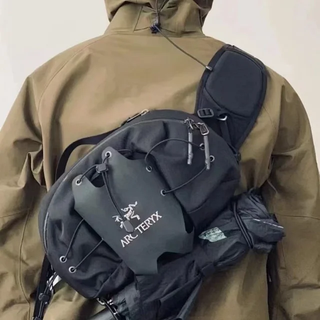 af1 classic white air force one