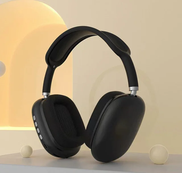 af1 classic white air force one