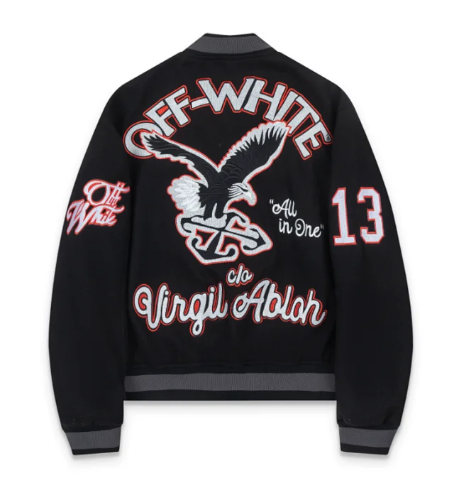 af1 classic white air force one