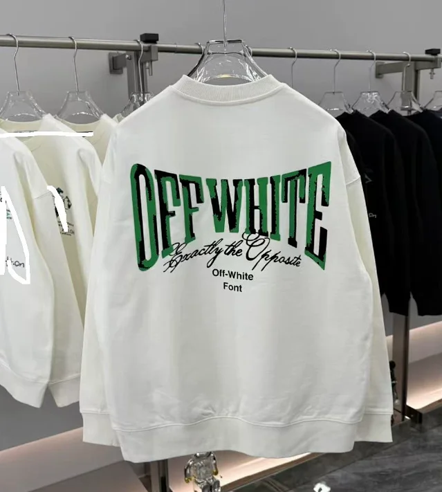 af1 classic white air force one