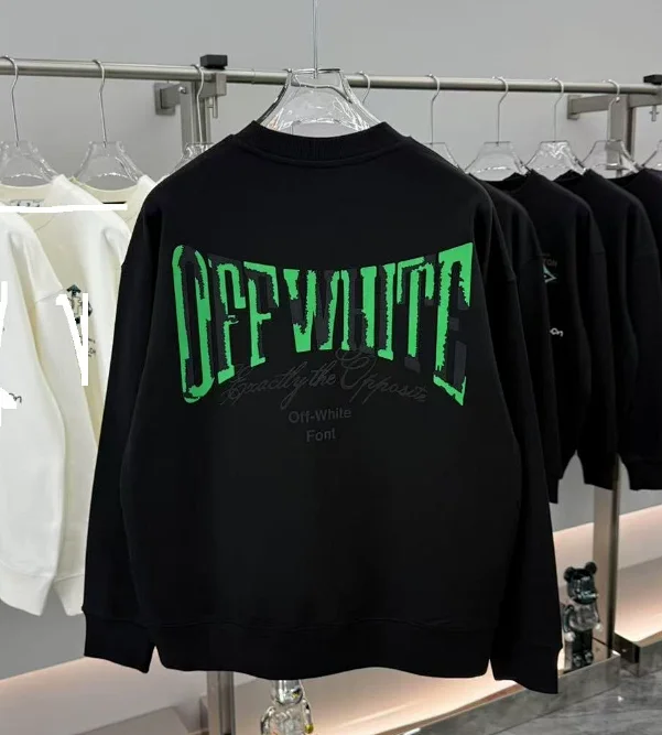 af1 classic white air force one