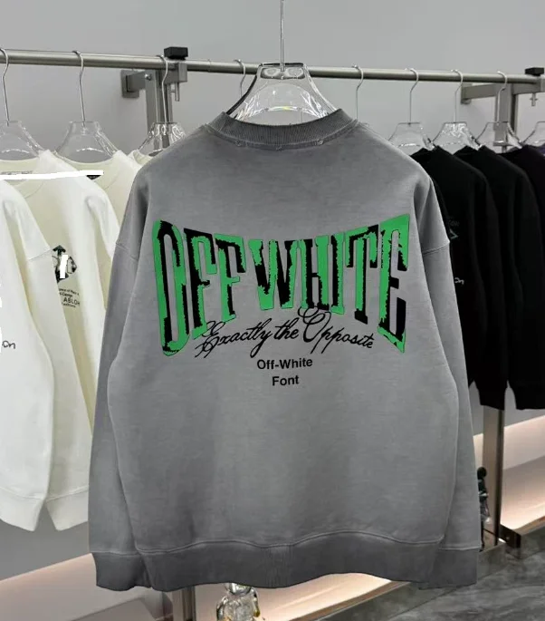 af1 classic white air force one