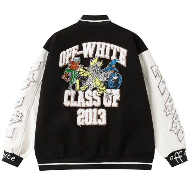 af1 classic white air force one