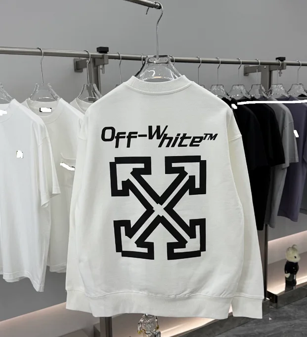 af1 classic white air force one