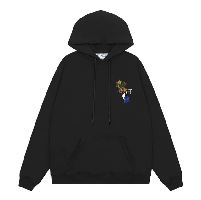 af1 classic white air force one