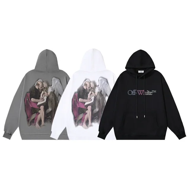 af1 classic white air force one