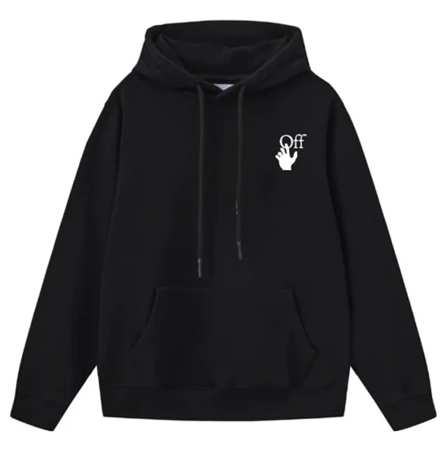 af1 classic white air force one